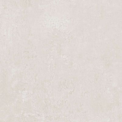 KERAMA MARAZZI  DD640120R Про Фьюче бежевый светлый обрезной 60x60x0.9 керам.гранит 2 508 руб. - бесплатная доставка