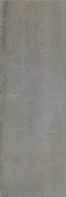 KERAMA MARAZZI  13060TR Раваль серый матовый обрезной 30x89,5x0,9 керам.плитка 2 959.20 руб. - бесплатная доставка