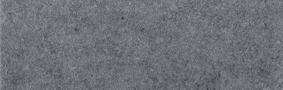 KERAMA MARAZZI  SG912000N/3 Подступенок Аллея серый темный 30*9.6 138 руб. - бесплатная доставка