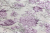 KERAMA MARAZZI  KM6503 Обои виниловые на флизелиновой основе Азулежу мотив, бежево-фиолетовый КЕРАМА МАРАЦЦИ 4 550.40 руб. - бесплатная доставка
