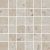 KERAMA MARAZZI  DD205520/MM Про Лаймстоун бежевый матовый мозаичный 30x30x0.9 керам.декор (гранит) Цена за 1 шт. 986.40 руб. - бесплатная доставка