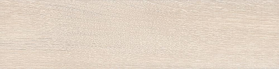KERAMA MARAZZI Керамический гранит SG400300N Вяз светлый 9.9*40.2 керам.гранит 1 065.60 руб. - бесплатная доставка
