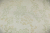 KERAMA MARAZZI  KM5402 Обои виниловые на флизелиновой основе Флора салатовый, мотив КЕРАМА МАРАЦЦИ  1.06*10.05 Цена за 1шт. 4 550.40 руб. - бесплатная доставка
