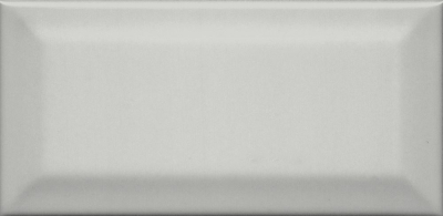 KERAMA MARAZZI Керамическая плитка 16053 Клемансо серый грань 7.4*15 керам.плитка 1 880.40 руб. - бесплатная доставка