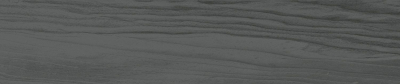KERAMA MARAZZI Керамическая плитка 26322 Вудсток серый темный матовый 6*28.5 керам.плитка 1 676.40 руб. - бесплатная доставка