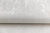 KERAMA MARAZZI  KM6306 Обои виниловые на флизелиновой основе Оранжерея база, белый КЕРАМА МАРАЦЦИ 4 250.40 руб. - бесплатная доставка