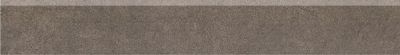 KERAMA MARAZZI  SG614900R/6BT Плинтус Королевская дорога коричневый обрезной 60*9.5 Цена за 1 шт. 270 руб. - бесплатная доставка