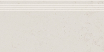 KERAMA MARAZZI  DD205620R/GR Ступень Про Лаймстоун бежевый светлый натуральный обрезной 30x60x0,9 Цена за 1шт. 769.20 руб. - бесплатная доставка