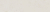 KERAMA MARAZZI  DD205620R/2 Подступенок Про Лаймстоун бежевый светлый натуральный обрезной 60x14,5x0,9 Цена за 1 шт. 362.40 руб. - бесплатная доставка