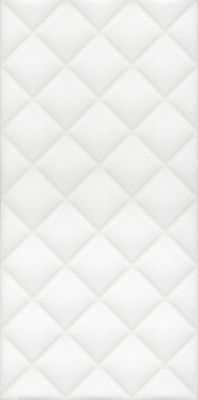 KERAMA MARAZZI Керамическая плитка 11132R  (1,8м 10пл) Марсо белый структура матовый обрезной 30x60x0,9 керам.плитка 2 143.20 руб. - бесплатная доставка