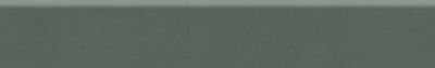 KERAMA MARAZZI Керамический гранит DD642120R/6BT Плинтус Про Чементо зелёный матовый 60x9,5x0,9 Цена за 1шт. 351.60 руб. - бесплатная доставка