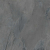 KERAMA MARAZZI  SG625220R Таурано серый темный обрезной 60x60x0,9 керам.гранит 2 331.60 руб. - бесплатная доставка