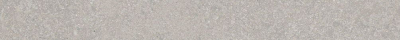 KERAMA MARAZZI Керамическая плитка PFE037 Карандаш Матрикс серый матовый 20х2  керам.бордюр Цена за 1 шт. 141.60 руб. - бесплатная доставка