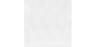 КЕРАМА МАРАЦЦИ Керамическая плитка 5252/9 Авеллино белый 4.9*4.9 керам.вставка 40.80 руб. - бесплатная доставка