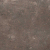 KERAMA MARAZZI Керамический гранит SG931200N Пьерфон коричневый 30*30 керам.гранит 1 357.20 руб. - бесплатная доставка