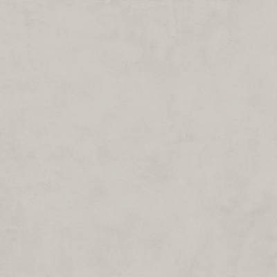 KERAMA MARAZZI Керамический гранит DD172900R Про Чементо серый светлый матовый обрезной 40,2x40,2x0,8 керам.гранит 1 584 руб. - бесплатная доставка
