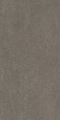 KERAMA MARAZZI Керамический гранит DD571890R Про Догана коричневый матовый обрезной 80x160x0,9 керам.гранит 4 092 руб. - бесплатная доставка