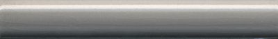 KERAMA MARAZZI Керамическая плитка PFG005 Багет Салинас серый 15*2 керам.бордюр Цена за 1 шт. 174 руб. - бесплатная доставка
