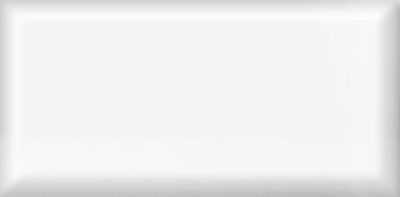KERAMA MARAZZI Керамическая плитка 19028 N Карнавал в Венеции белый грань матовый 9,9х20 20*9.9 керам.плитка 1 359.60 руб. - бесплатная доставка
