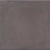 KERAMA MARAZZI Керамический гранит SG1571N Карнаби-стрит коричневый 20*20 керам.гранит 1 398 руб. - бесплатная доставка