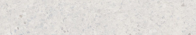 KERAMA MARAZZI  SG632400R/5 Подступенок Терраццо серый светлый  60x10,7x1,1 Цена за 1 шт. 290.40 руб. - бесплатная доставка