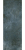 KERAMA MARAZZI Керамический гранит SG071000R6 Surface Laboratory/Кобальт синий обрезной 119,5x320x0,6 керам.гранит 7 868.40 руб. - бесплатная доставка