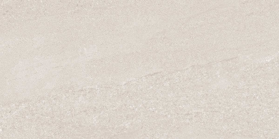 KERAMA MARAZZI  DD601820R/GCF Ступень клееная Про Матрикс светлый бежевый обрезной 33x60x0,9 Цена за 1 шт. 2 178 руб. - бесплатная доставка