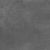 KERAMA MARAZZI Керамический гранит DL840900R Турнель серый тёмный обрезной 80*80 керам.гранит 2 883.60 руб. - бесплатная доставка