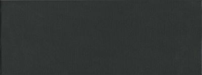 KERAMA MARAZZI Керамическая плитка 15144 Кастильони черный 15*40 керам.плитка 1 207.20 руб. - бесплатная доставка