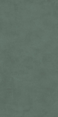 KERAMA MARAZZI Керамическая плитка 11275R  (1,8м 10пл) Чементо зелёный матовый обрезной 30x60x0,9 керам.плитка 1 568.40 руб. - бесплатная доставка