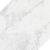 KERAMA MARAZZI Керамическая плитка 18018 Фрагонар белый 15*15 керам.плитка 1 462.80 руб. - бесплатная доставка