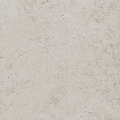 KERAMA MARAZZI  DD641220R Про Лаймстоун бежевый натуральный обрезной 60x60x0,9 керам.гранит 2 505.60 руб. - бесплатная доставка