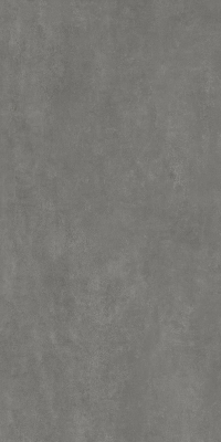 KERAMA MARAZZI Керамический гранит DD571490R Про Догана антрацит матовый обрезной 80x160x0,9 керам.гранит 4 092 руб. - бесплатная доставка