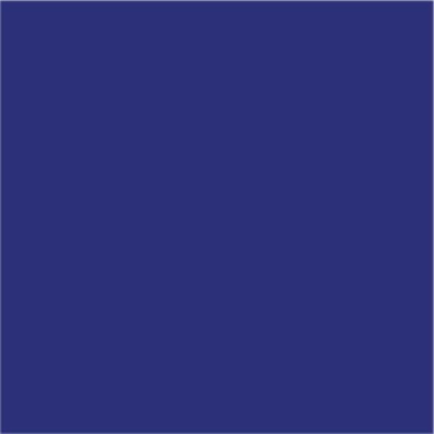КЕРАМА МАРАЦЦИ Керамическая плитка 5113 (1.04м 26пл) Калейдоскоп синий  керамич. плитка 1 148.40 руб. - бесплатная доставка
