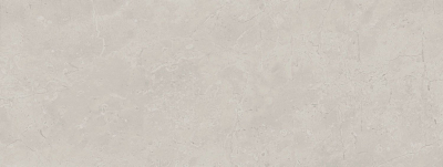 KERAMA MARAZZI Керамическая плитка 15147 Монсанту серый светлый глянцевый 15х40 керам.плитка 1 342.80 руб. - бесплатная доставка