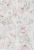 KERAMA MARAZZI Керамическая плитка OS\A327\2x\14068R Панно Веро глянцевый обрезной 80x120x1 (из 2-х частей 40х120) Цена за 1 шт. 5 870.40 руб. - бесплатная доставка