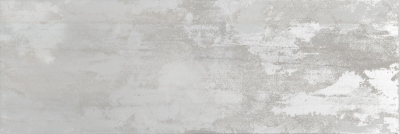 KERAMA MARAZZI Керамическая плитка VT/A443/13110R Белем серый светлый глянцевый обрезной 30х89,5 керам.декор 1 533.60 руб. - бесплатная доставка