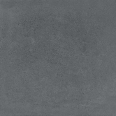 KERAMA MARAZZI  SG913100N Коллиано серый темный 30*30 керам.гранит 1 023.60 руб. - бесплатная доставка