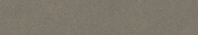 KERAMA MARAZZI Керамический гранит DD254220R/2 Подступенок Джиминьяно коричневый матовый обрезной 60х14,5x0,9 Цена за 1 шт. 362.40 руб. - бесплатная доставка