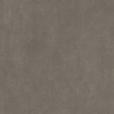 KERAMA MARAZZI Керамический гранит DD841890R Про Догана коричневый матовый обрезной 80x80x0,9 керам.гранит 2 890.80 руб. - бесплатная доставка