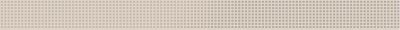 КЕРАМА МАРАЦЦИ Керамическая плитка MLD/B71/15084  Вилланелла 40*3 керам.бордюр 170.40 руб. - бесплатная доставка