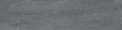 KERAMA MARAZZI Керамический гранит DD520000R20 Про Нордик антрацит натуральный обрезной 30*119.5 керам.гранит 4 394.40 руб. - бесплатная доставка