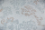 KERAMA MARAZZI  KM5405 Обои виниловые на флизелиновой основе Флора голубой, мотив КЕРАМА МАРАЦЦИ  1.06*10.05 4 550.40 руб. - бесплатная доставка