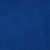 KERAMA MARAZZI Керамическая плитка 5239 (1.04м 26пл) Капри синий 20*20 керам.плитка 1 206 руб. - бесплатная доставка