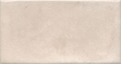 KERAMA MARAZZI Керамическая плитка 16021 Виченца беж 7.4*15 керам.плитка 1 824 руб. - бесплатная доставка