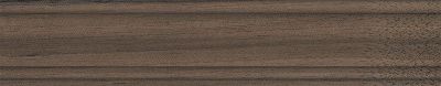 KERAMA MARAZZI Керамический гранит DL5103/BTG Плинтус Про Вуд коричневый 39.6*8 429.60 руб. - бесплатная доставка