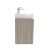 KERAMA MARAZZI  PRO.60.2/WHT Тумба PRO подвесная 2 дверцы 60, белая глянцевая Цена за 1шт. 13 350 руб. - бесплатная доставка