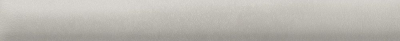 KERAMA MARAZZI Керамическая плитка PFE043 Карандаш Чементо серый светлый матовый 20x2x0,9 керам.бордюр Цена за 1 шт. 141.60 руб. - бесплатная доставка