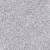 KERAMA MARAZZI Керамический гранит SG632600R Терраццо серый обрезной 60*60 керам.гранит 1 491.60 руб. - бесплатная доставка