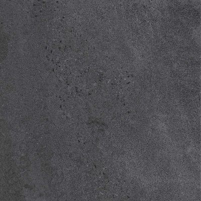 KERAMA MARAZZI  DD602520R Про Матрикс чёрный обрезной 60x60x0,9 керам.гранит 2 432.40 руб. - бесплатная доставка